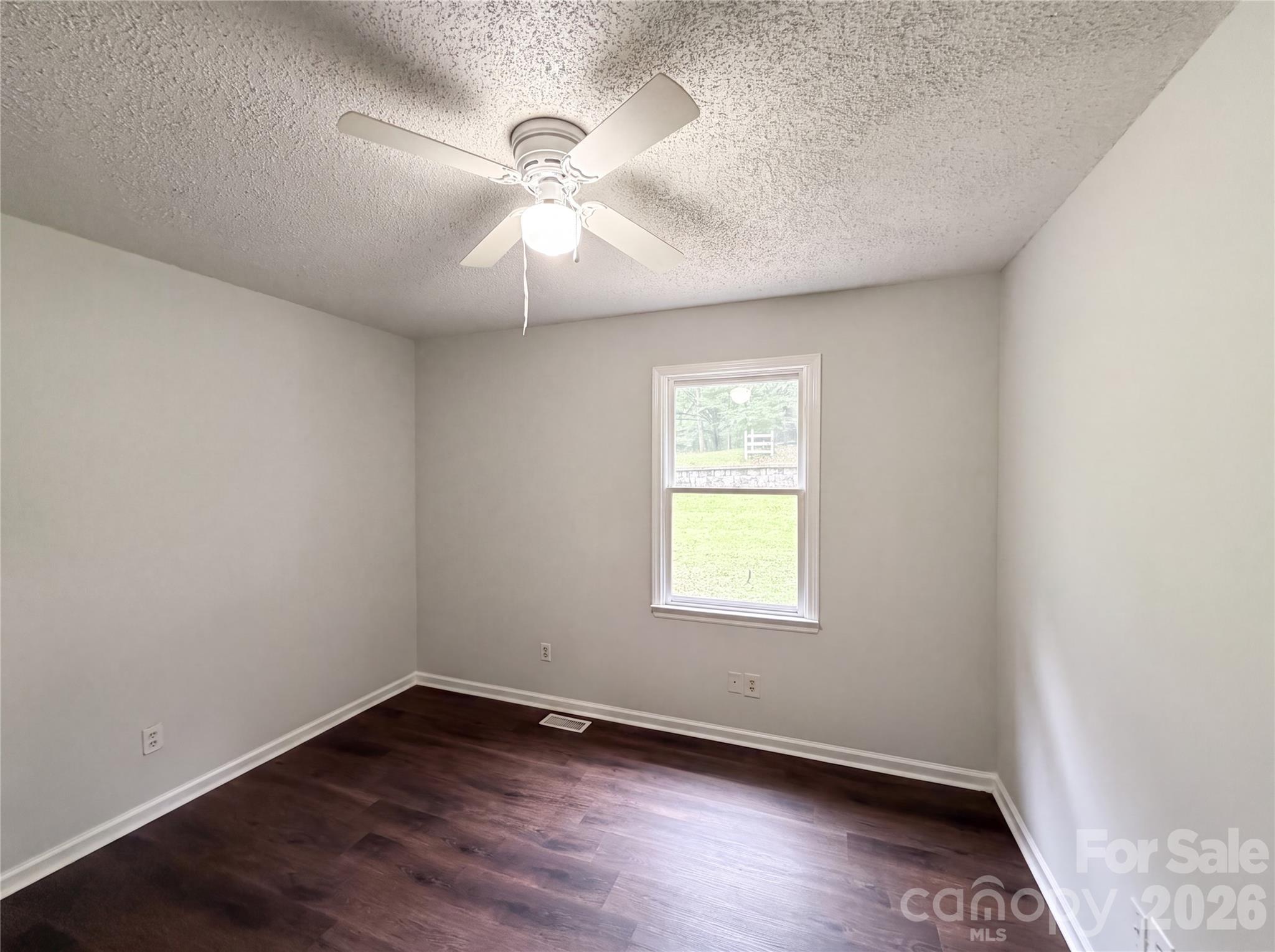 203 Park Drive — Kings Mountain