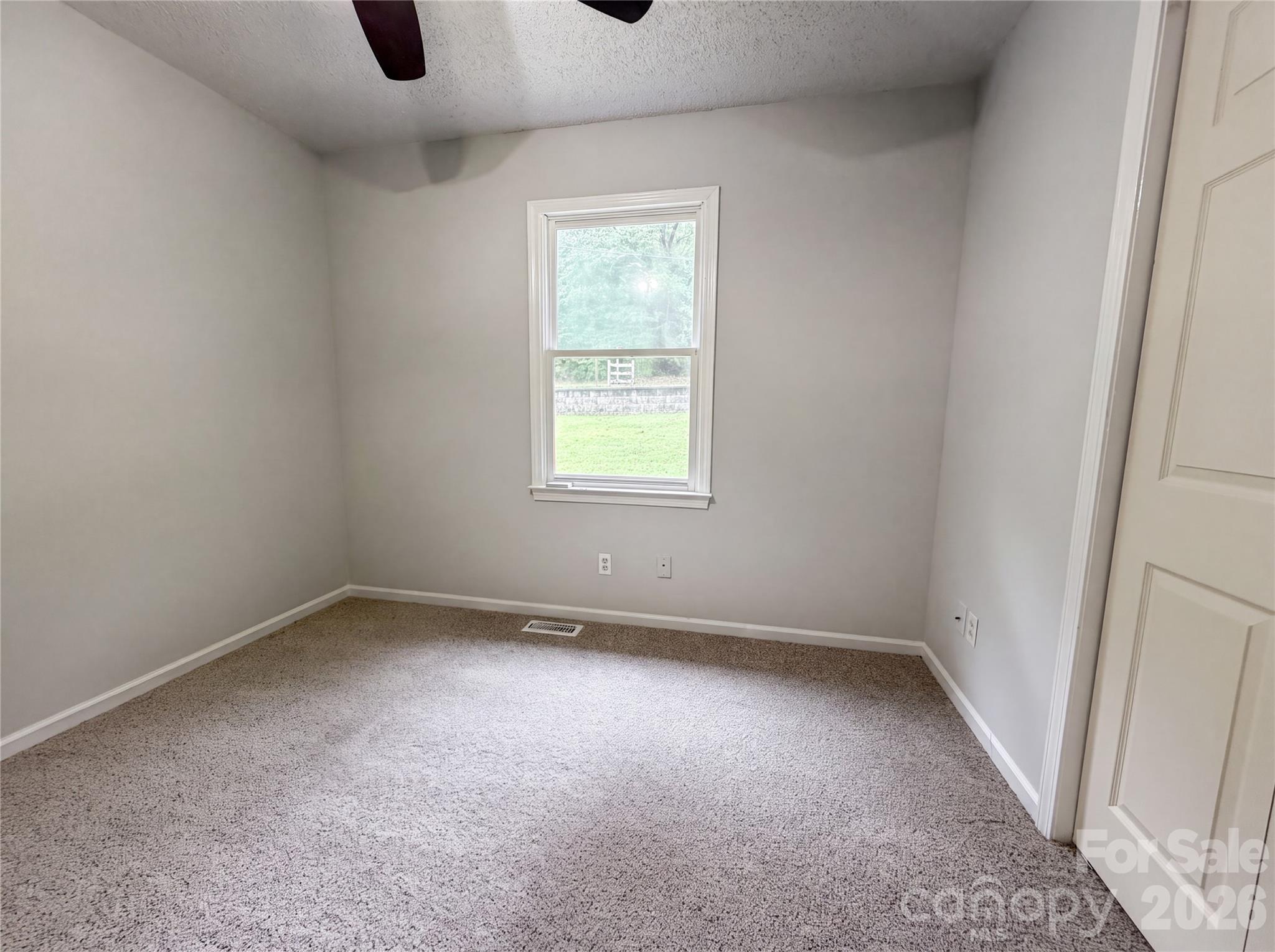 203 Park Drive — Kings Mountain