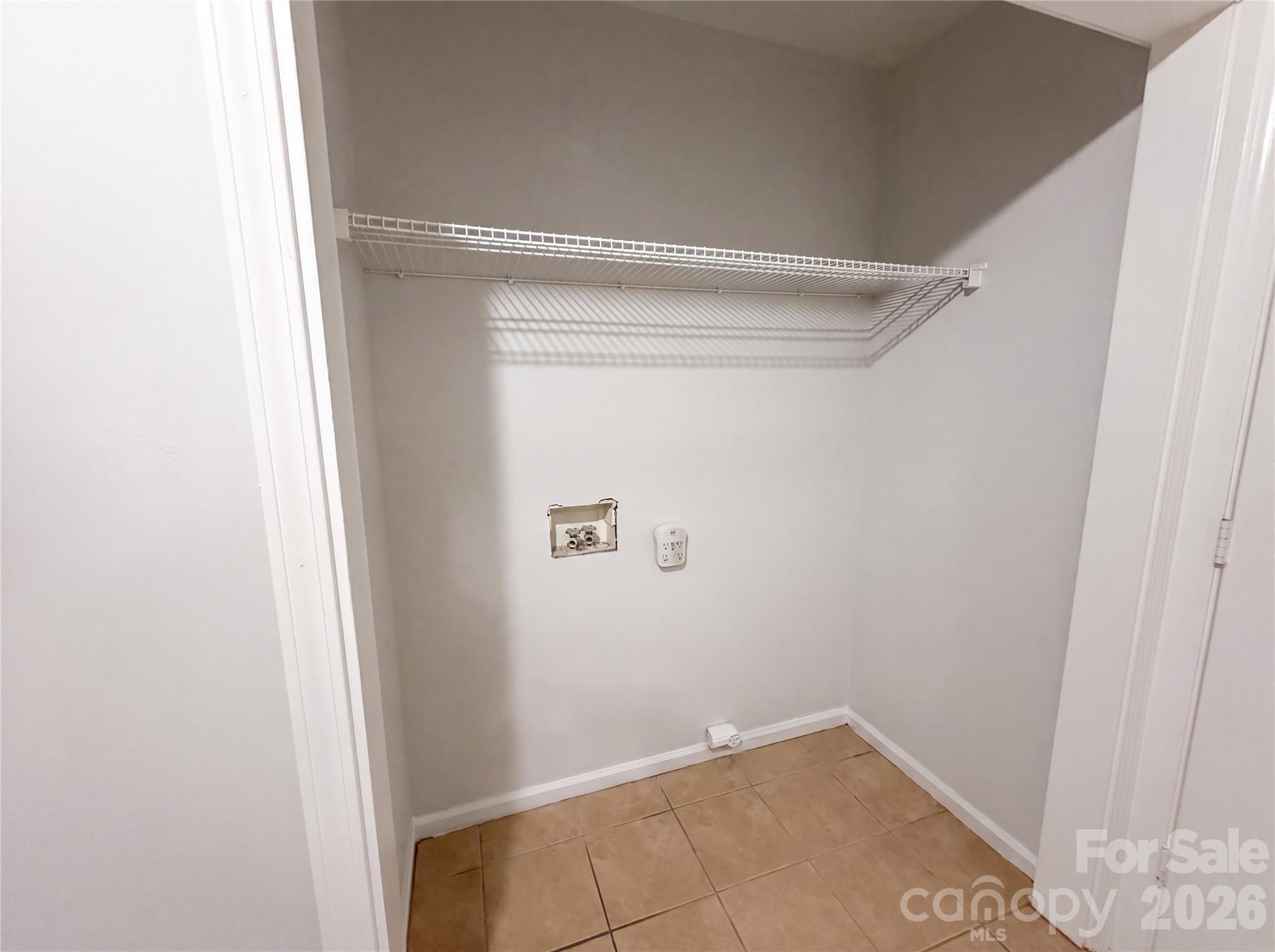 203 Park Drive — Kings Mountain