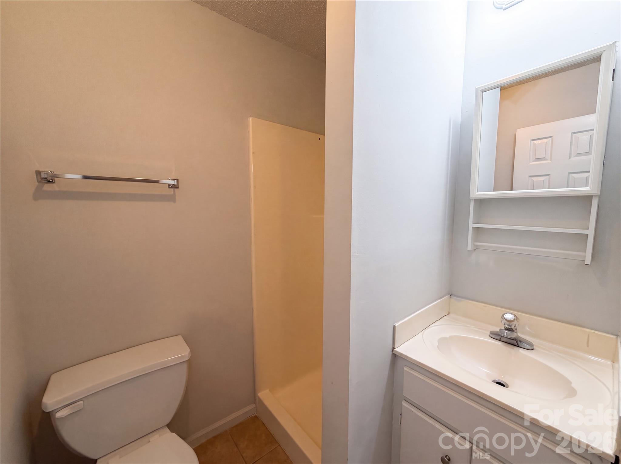 203 Park Drive — Kings Mountain