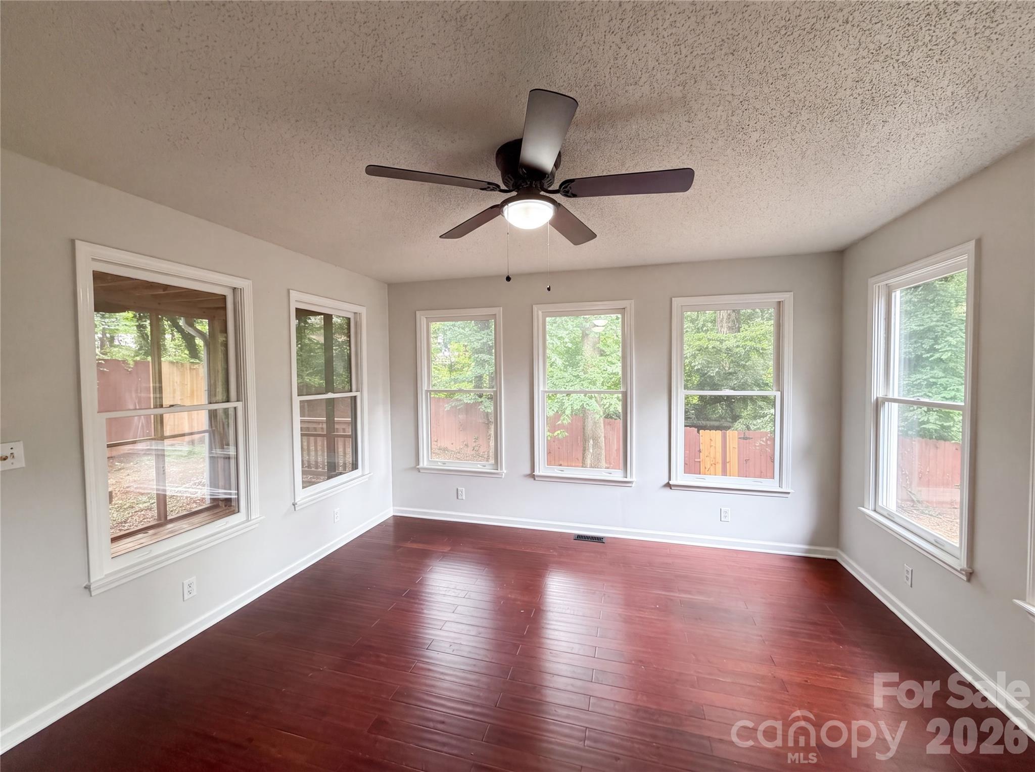 203 Park Drive — Kings Mountain
