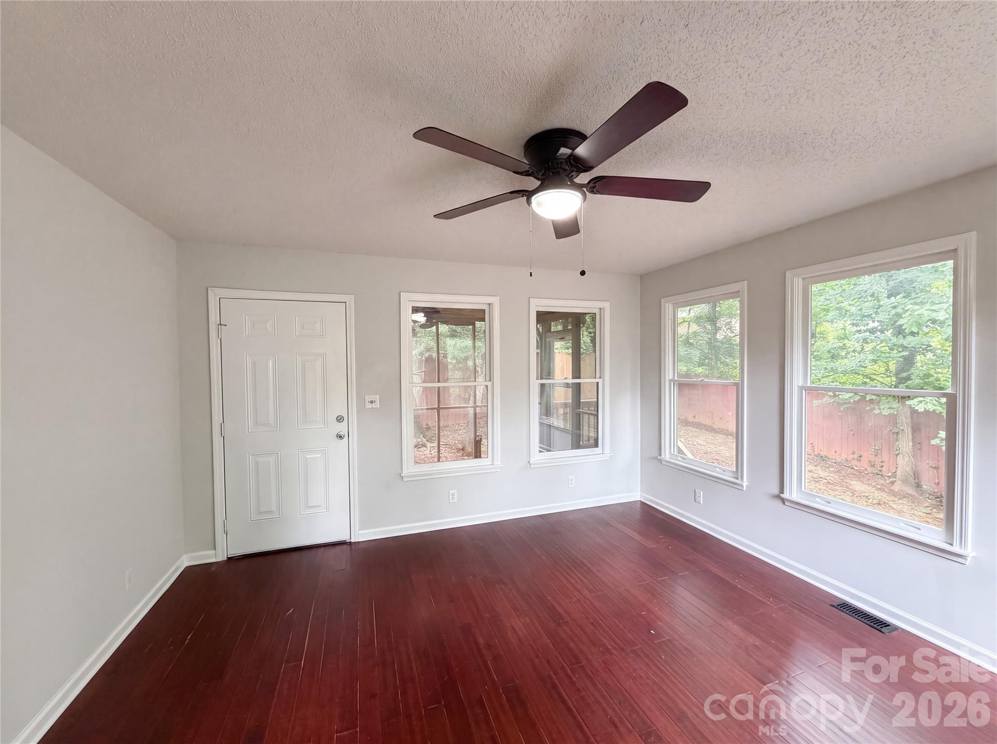 203 Park Drive — Kings Mountain