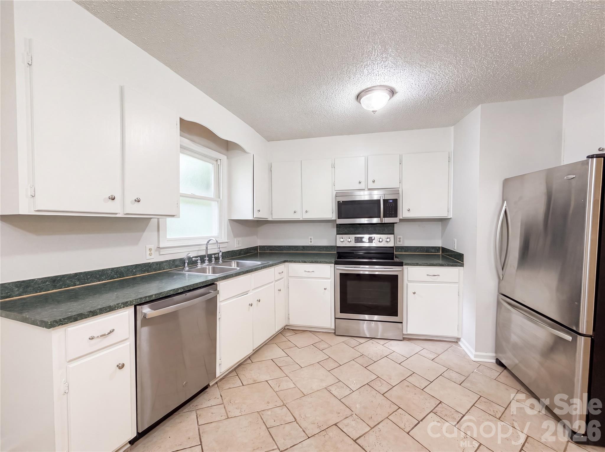 203 Park Drive — Kings Mountain