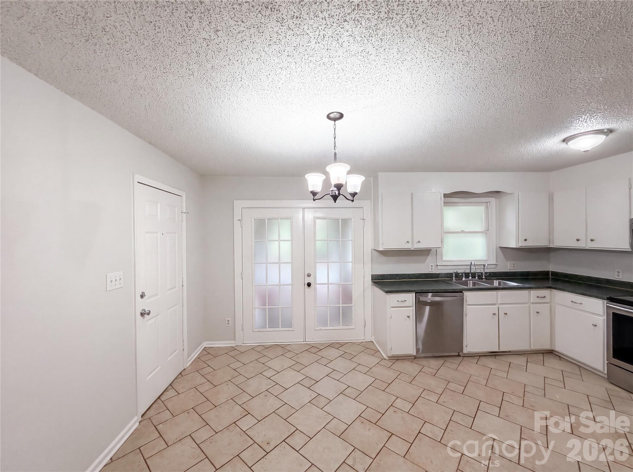 203 Park Drive — Kings Mountain
