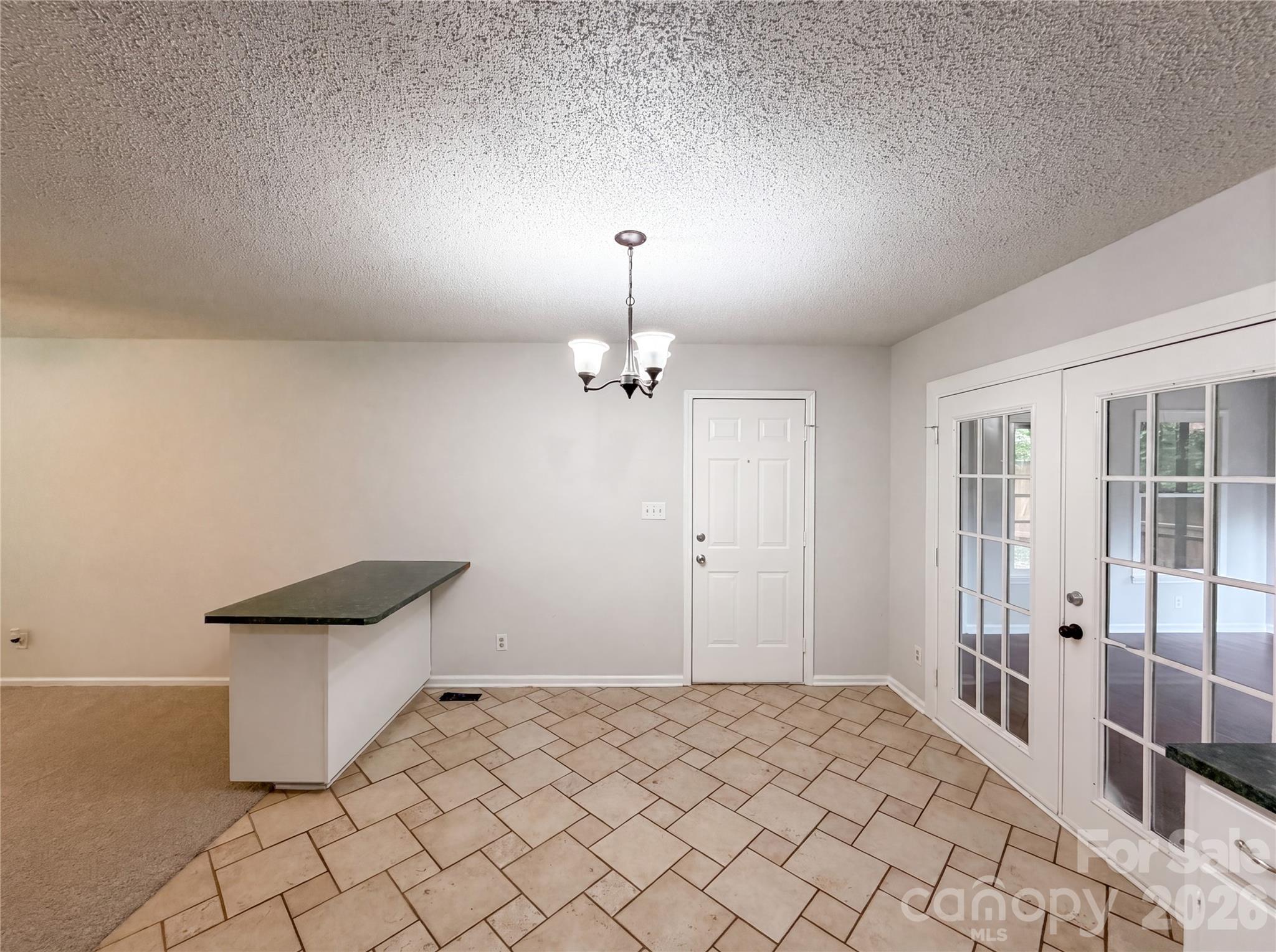 203 Park Drive — Kings Mountain
