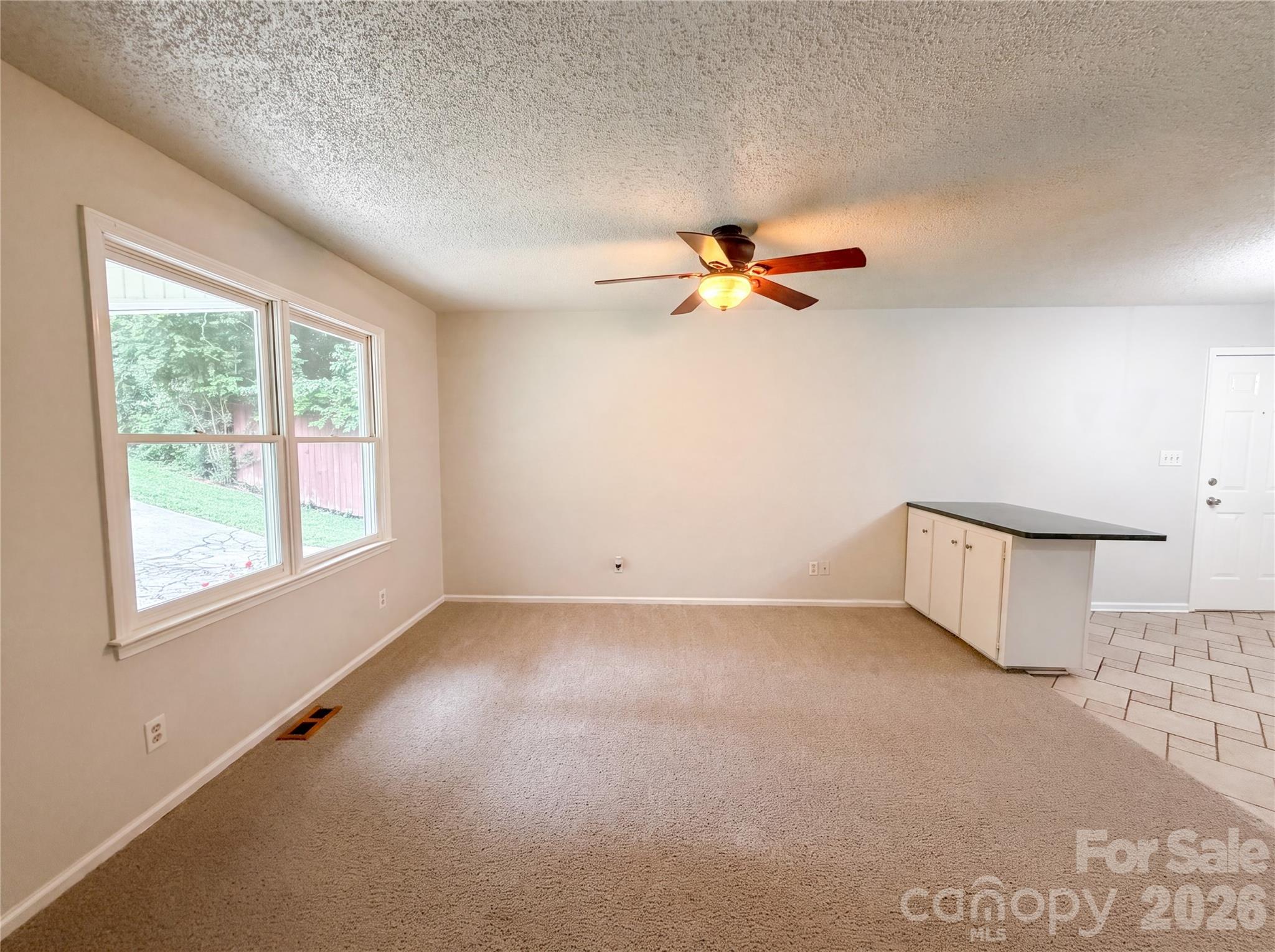 203 Park Drive — Kings Mountain
