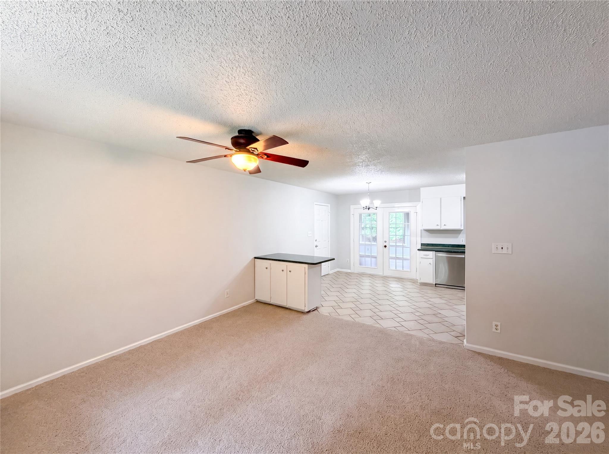 203 Park Drive — Kings Mountain