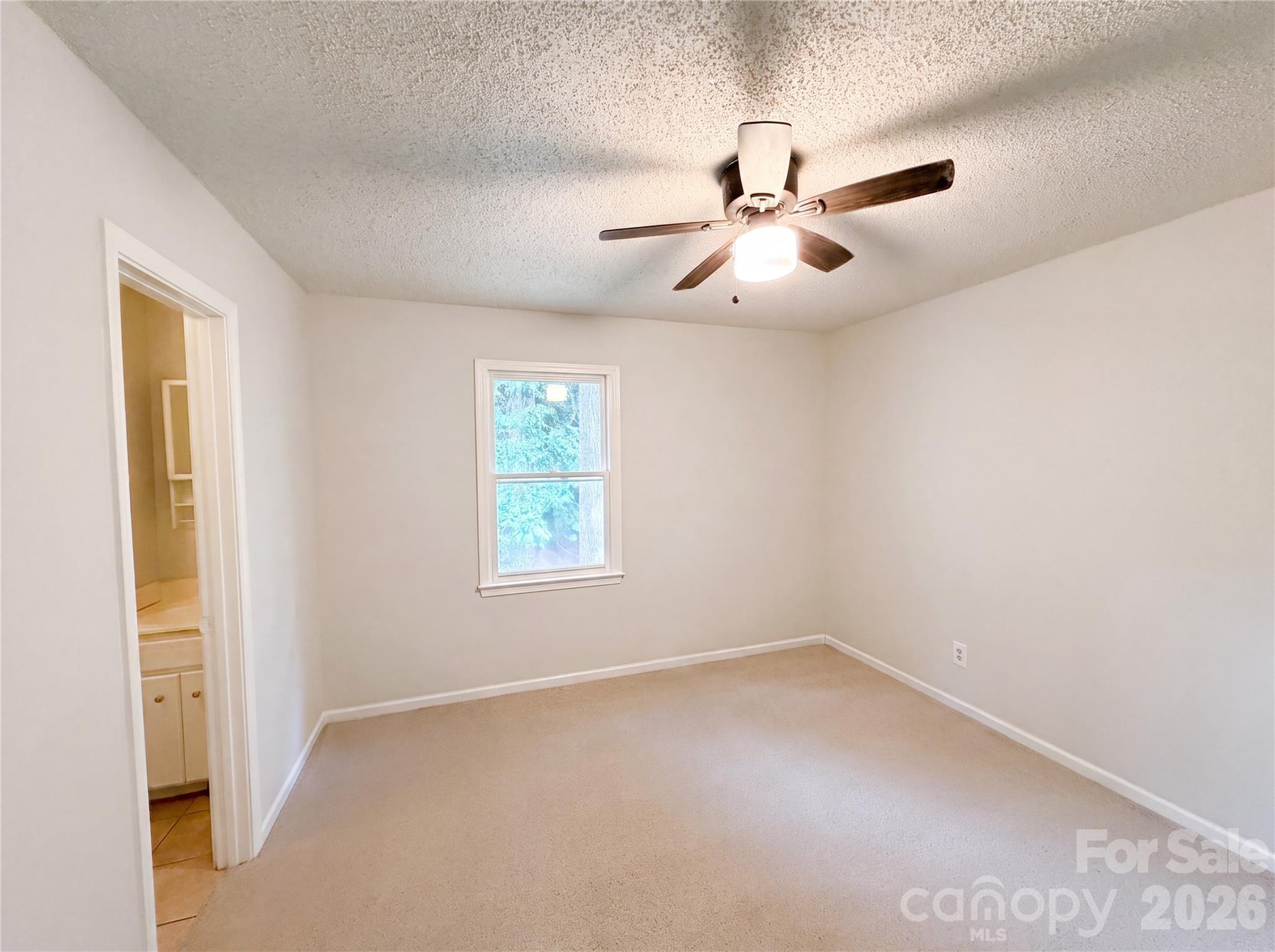 203 Park Drive — Kings Mountain
