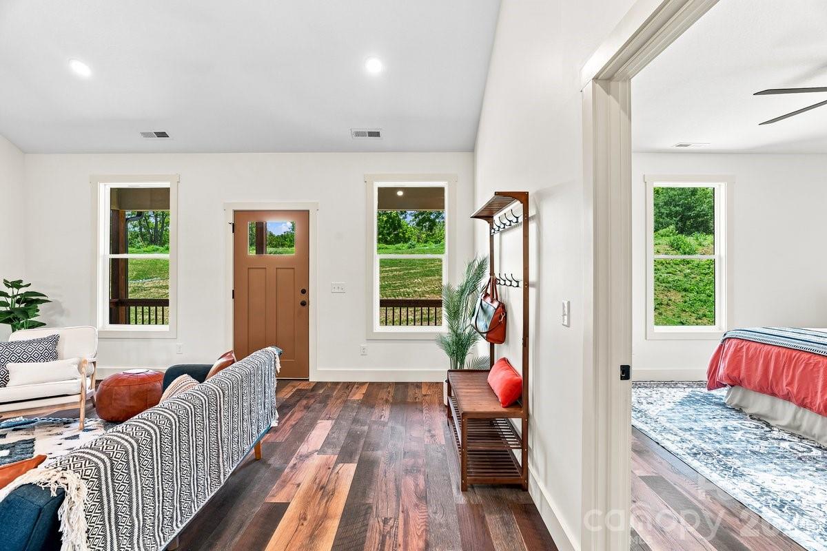 30 Johnny Roberts Road — Alexander
