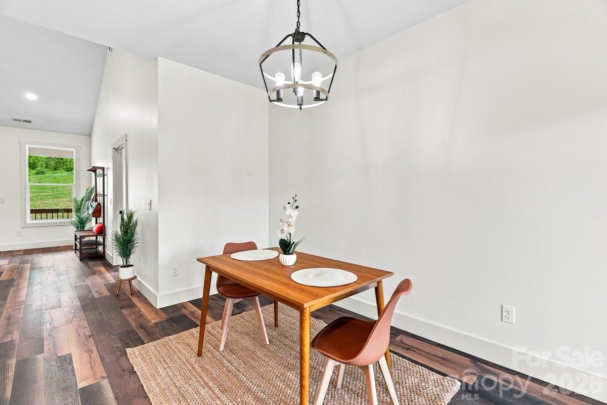 30 Johnny Roberts Road — Alexander
