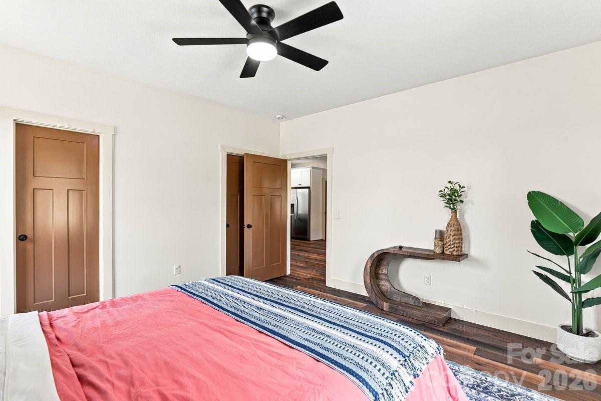 30 Johnny Roberts Road — Alexander