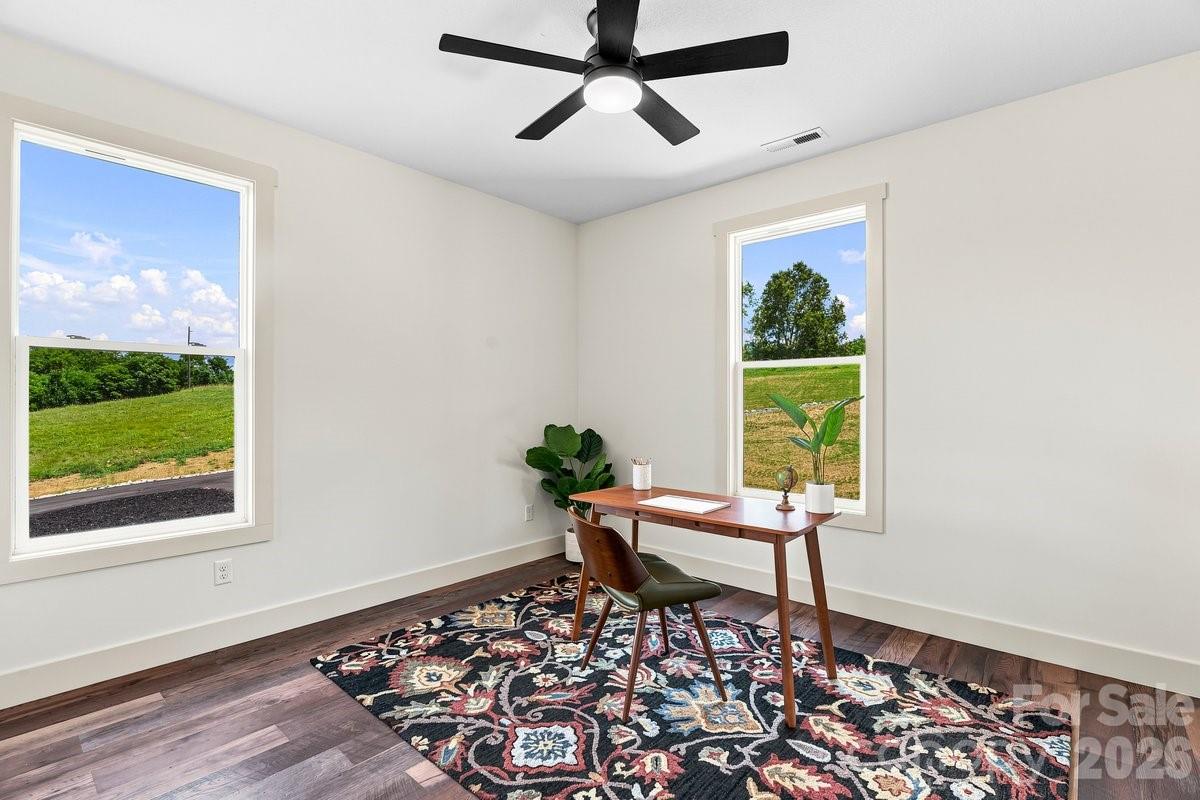 30 Johnny Roberts Road — Alexander