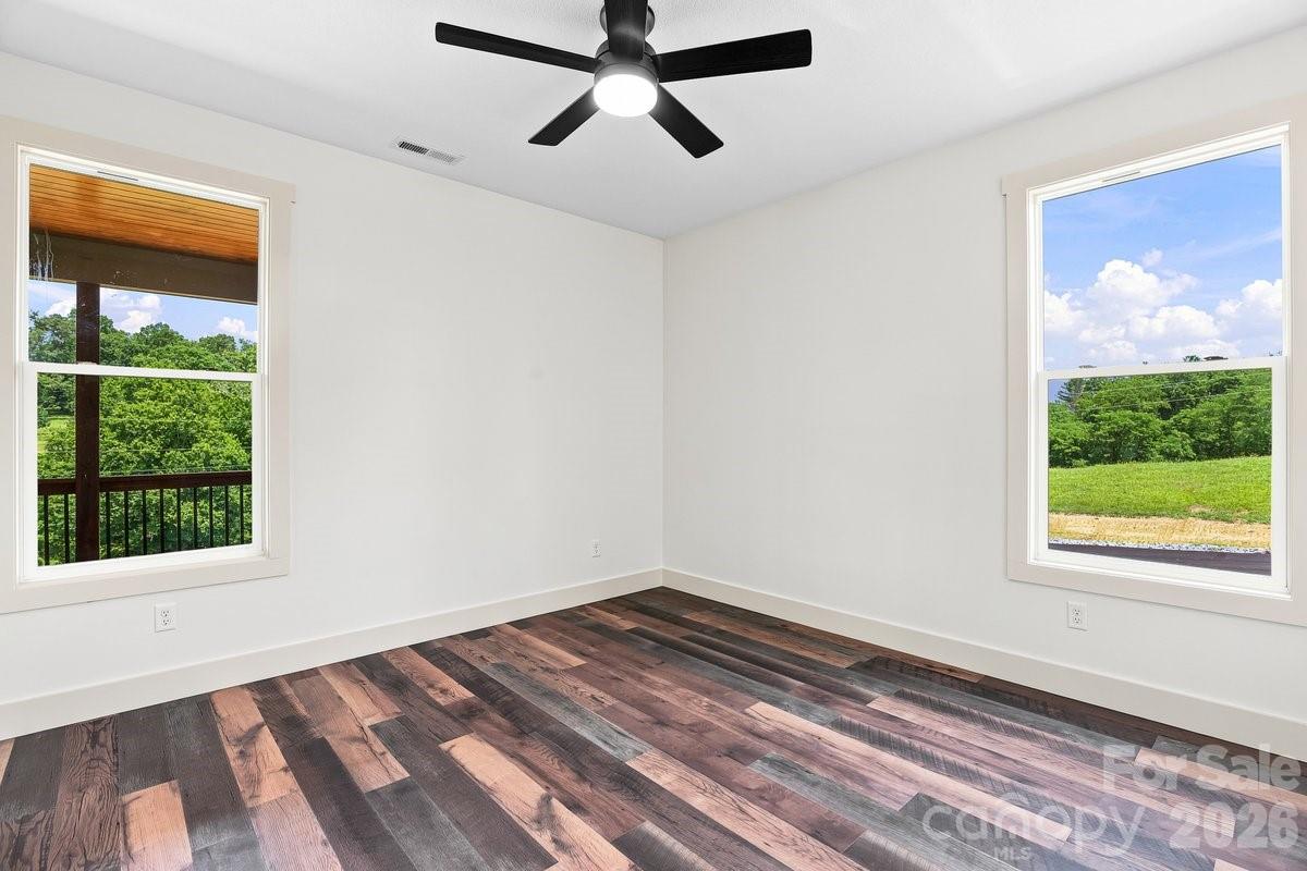 30 Johnny Roberts Road — Alexander
