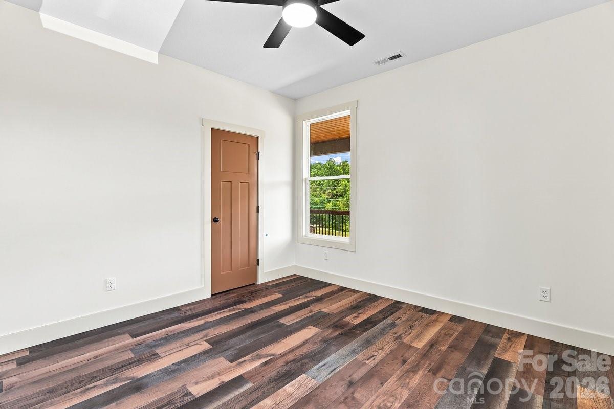 30 Johnny Roberts Road — Alexander
