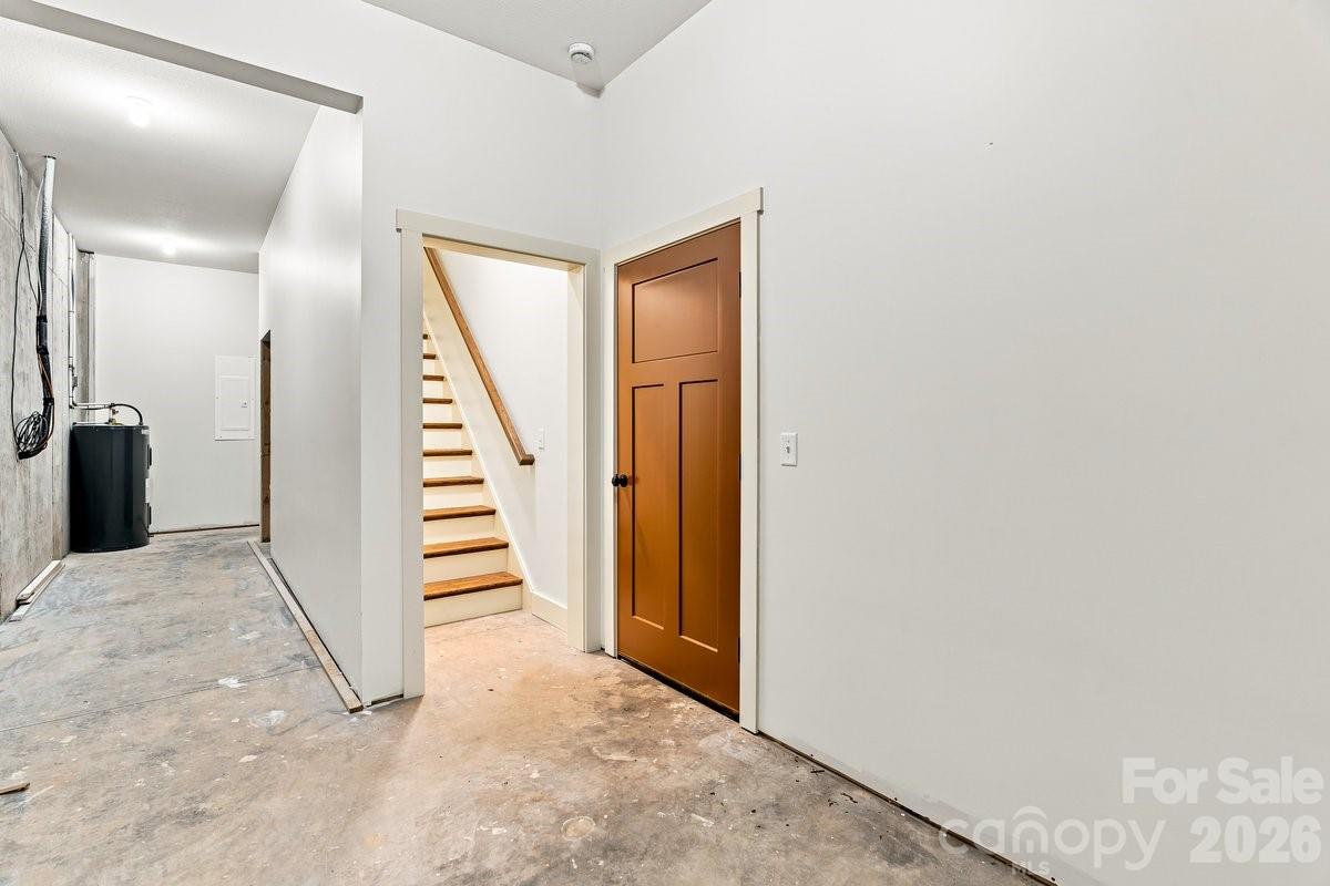 30 Johnny Roberts Road — Alexander