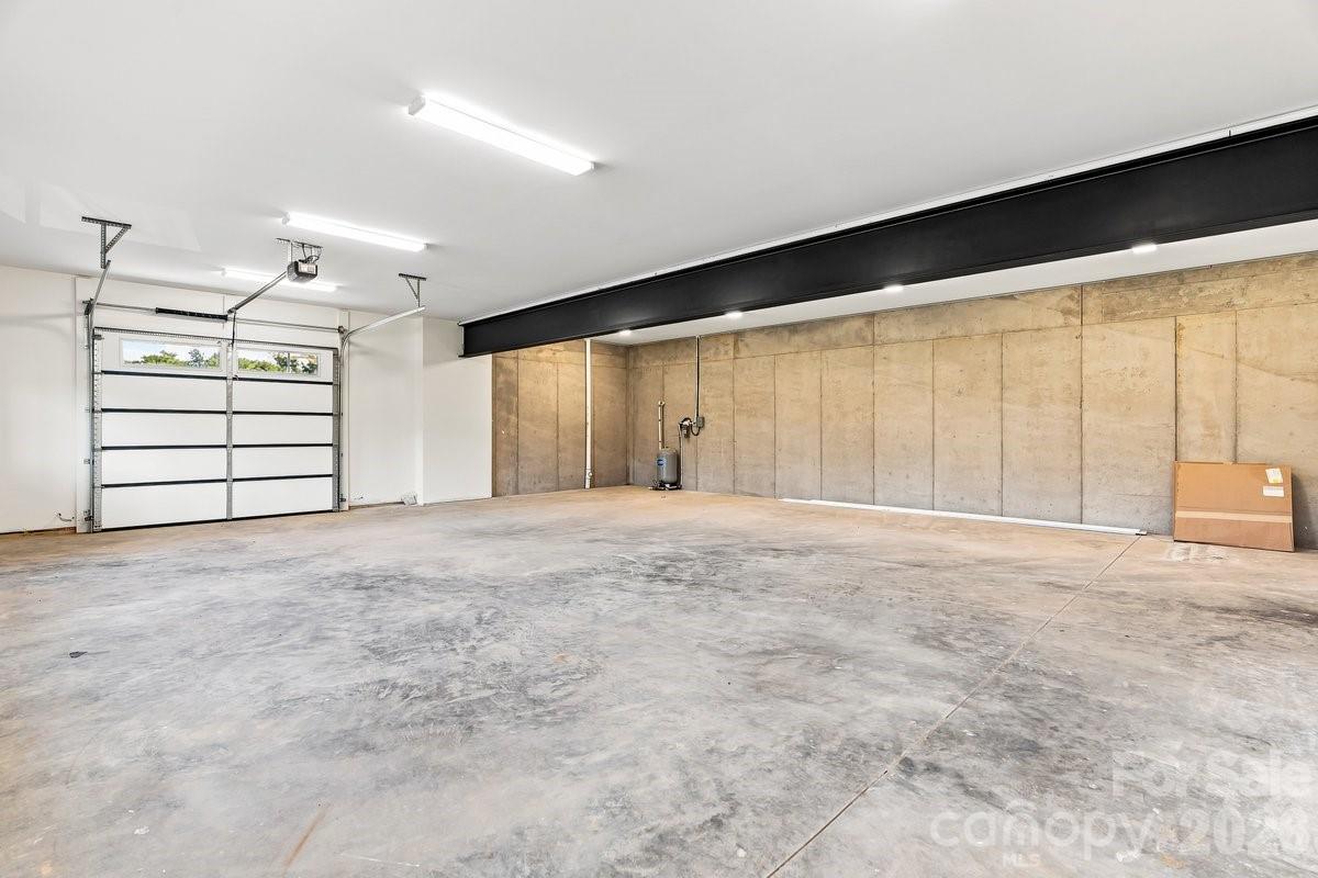 30 Johnny Roberts Road — Alexander