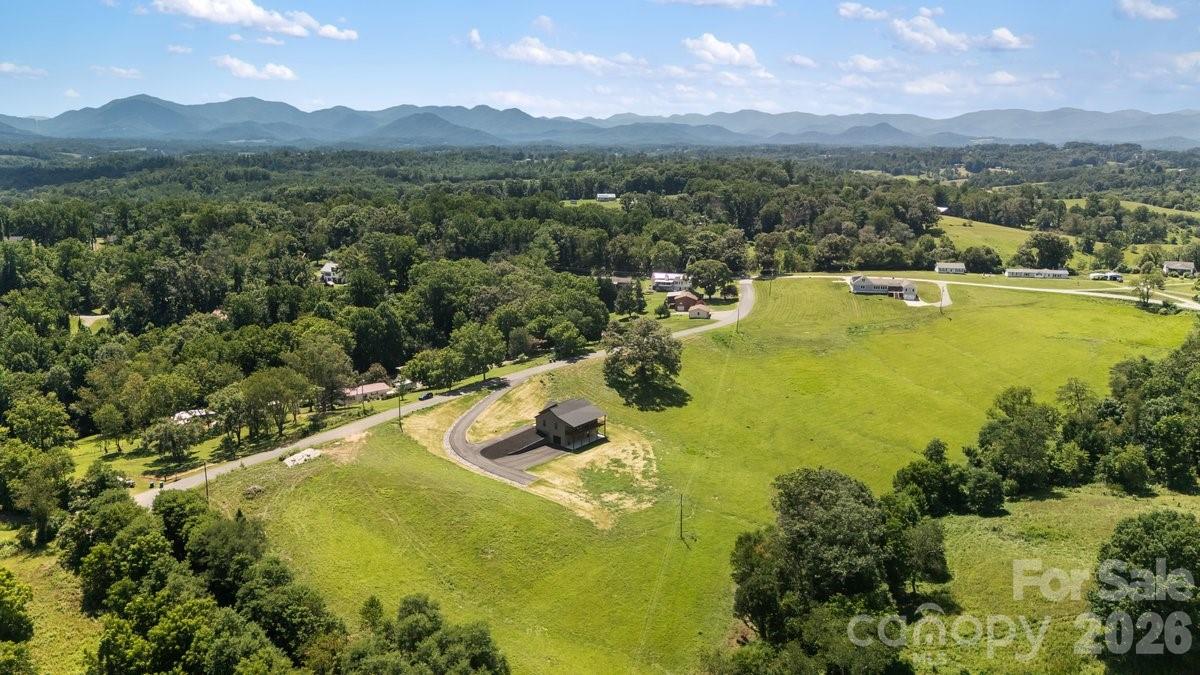 30 Johnny Roberts Road — Alexander