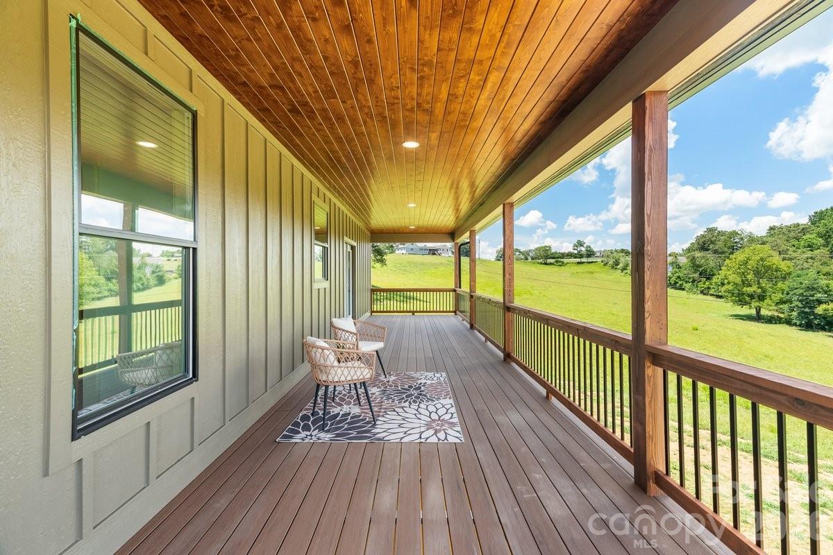 30 Johnny Roberts Road — Alexander
