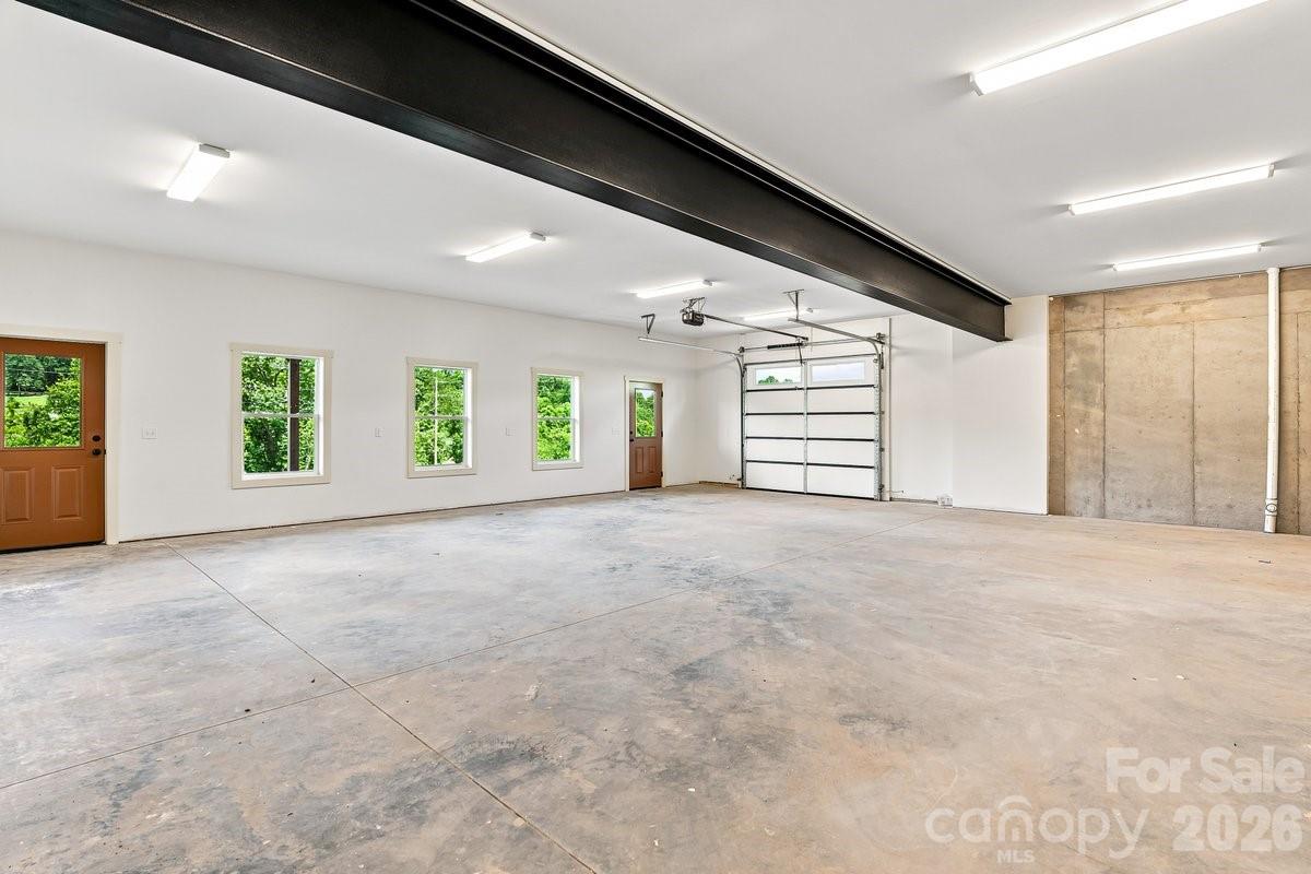 30 Johnny Roberts Road — Alexander