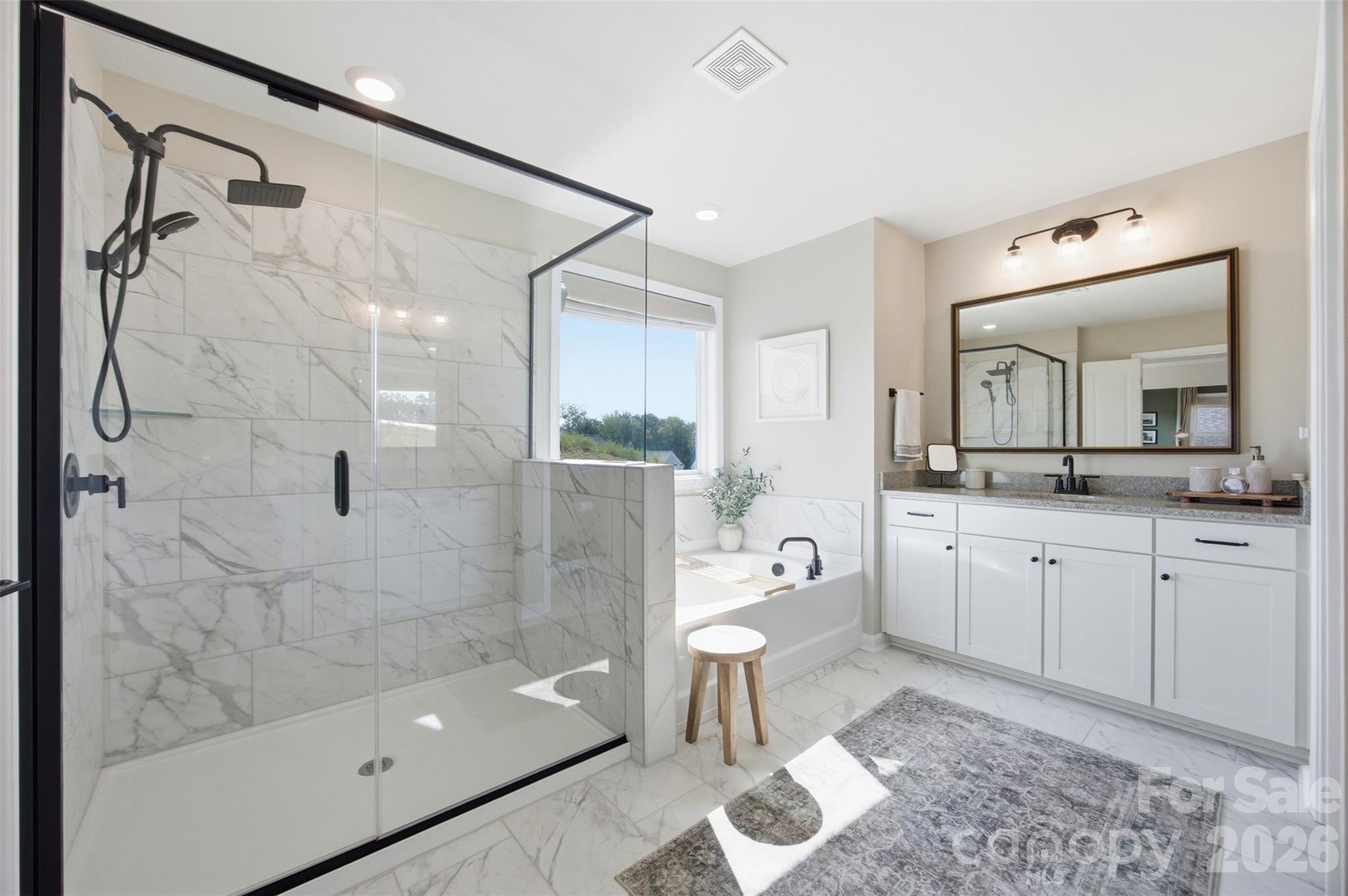 5821 Casper Drive — Charlotte