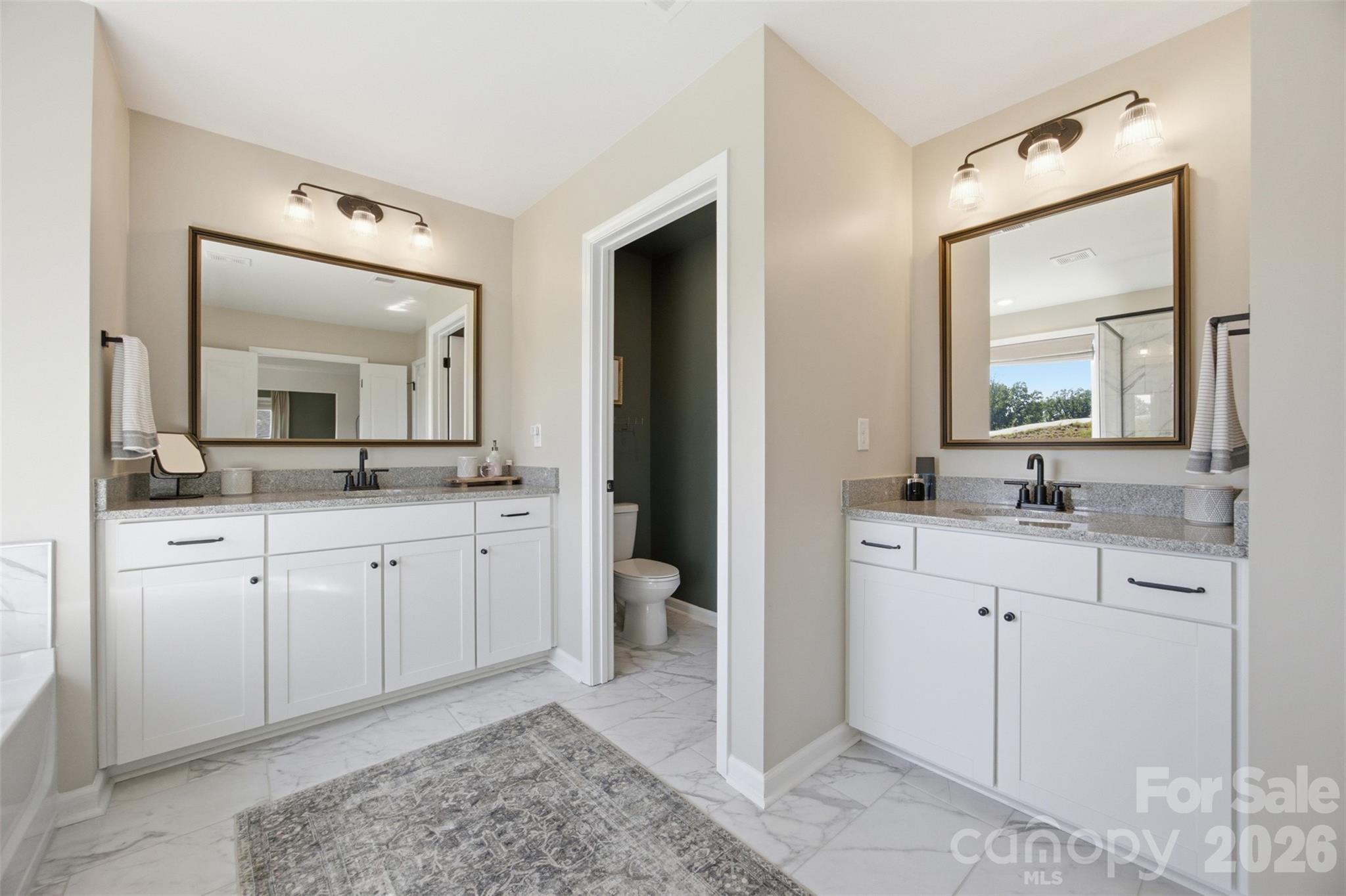 5821 Casper Drive — Charlotte