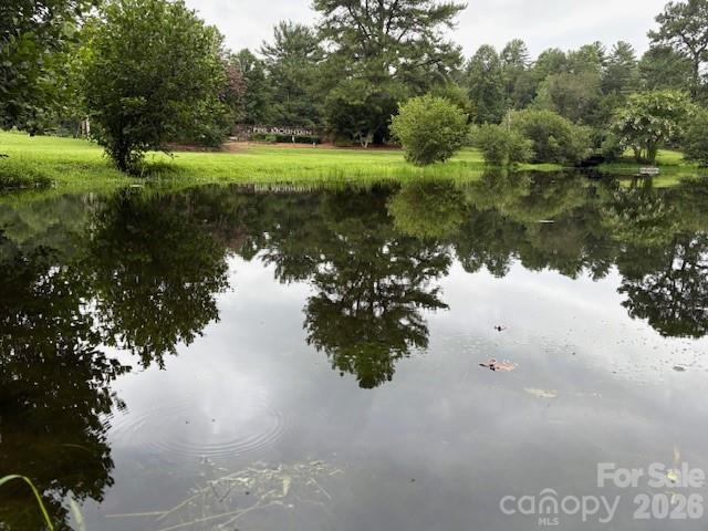 7868 Kinglet Road — Connelly Springs