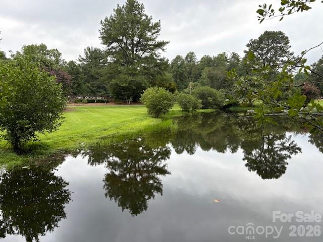 7868 Kinglet Road — Connelly Springs