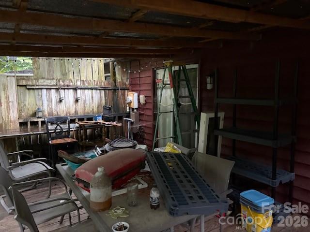 7868 Kinglet Road — Connelly Springs