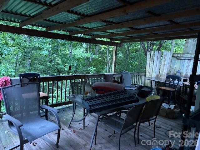 7868 Kinglet Road — Connelly Springs
