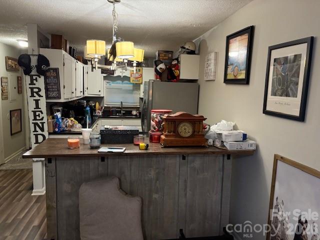 7868 Kinglet Road — Connelly Springs