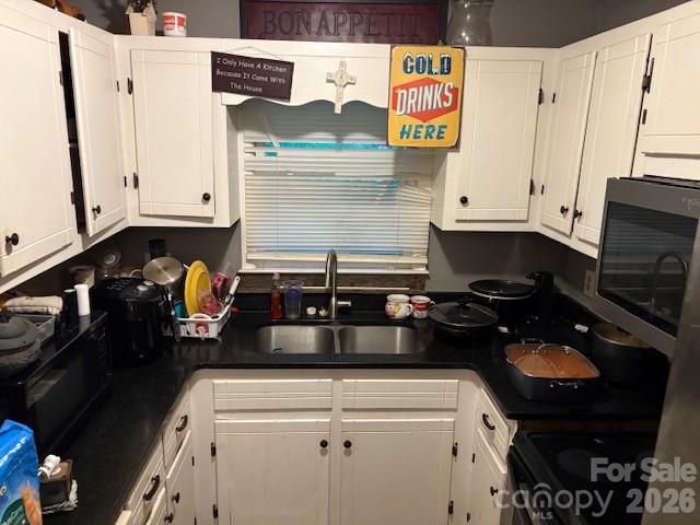 7868 Kinglet Road — Connelly Springs
