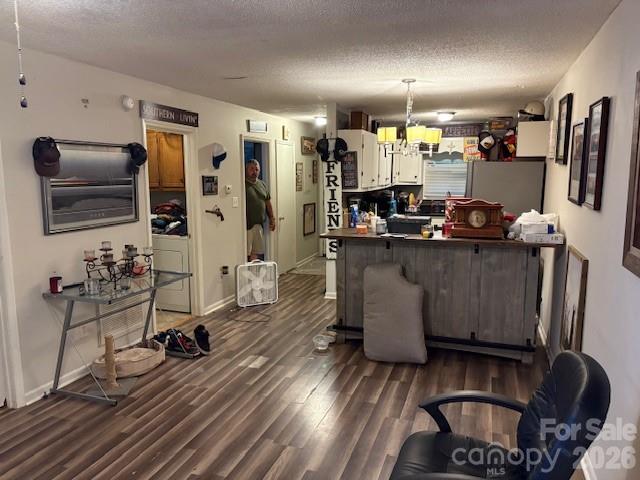 7868 Kinglet Road — Connelly Springs