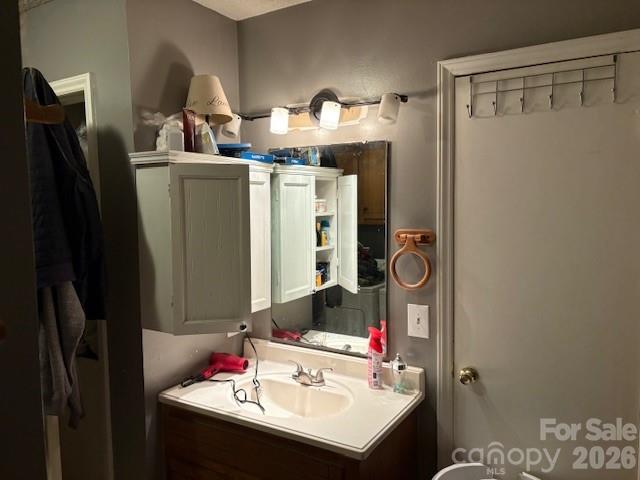7868 Kinglet Road — Connelly Springs