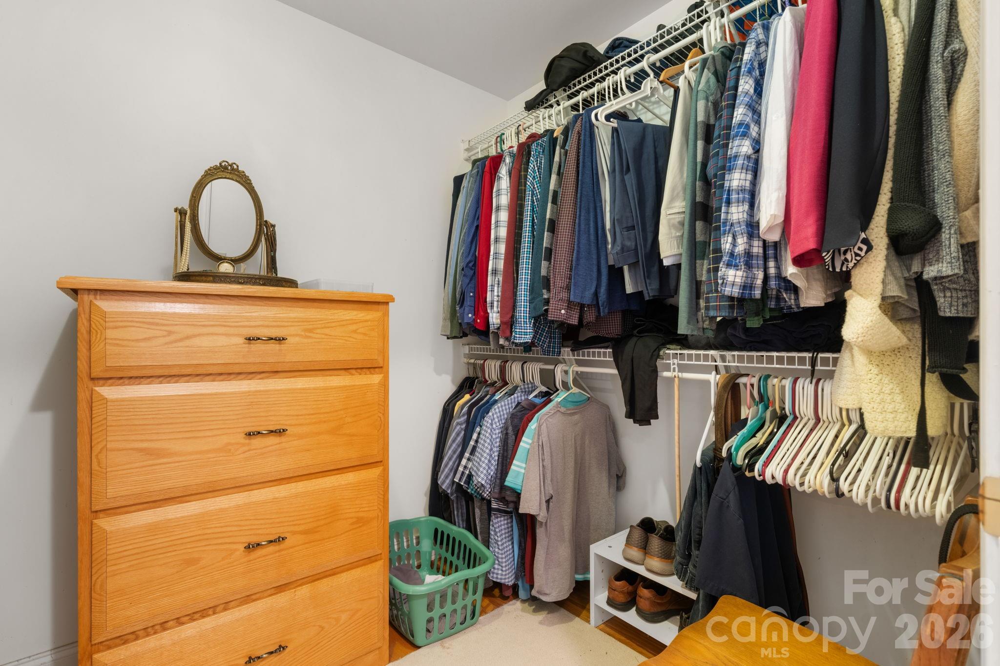 2097 Hermit Trail — Newton