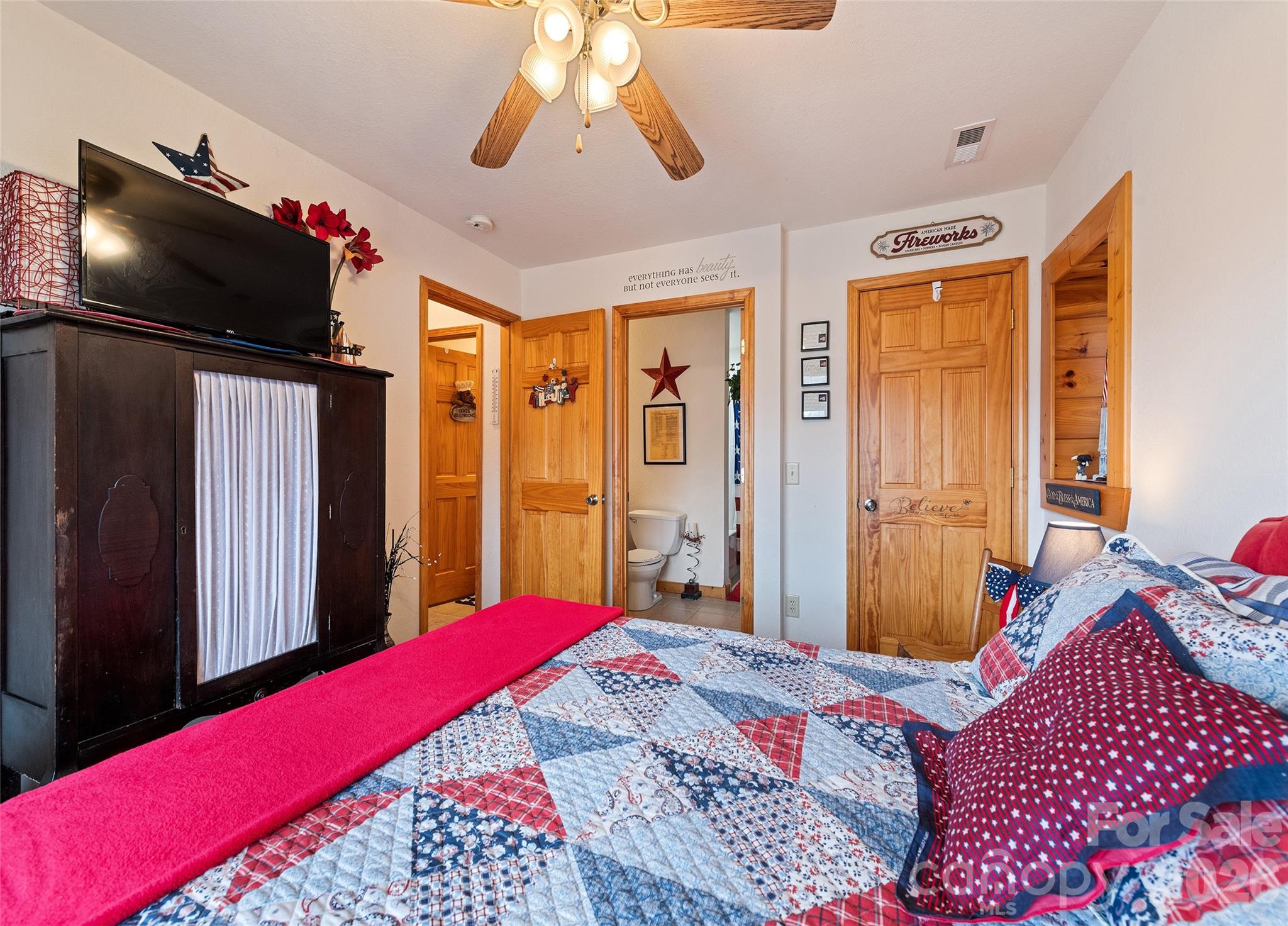 16 Hiawatha Drive — Maggie Valley