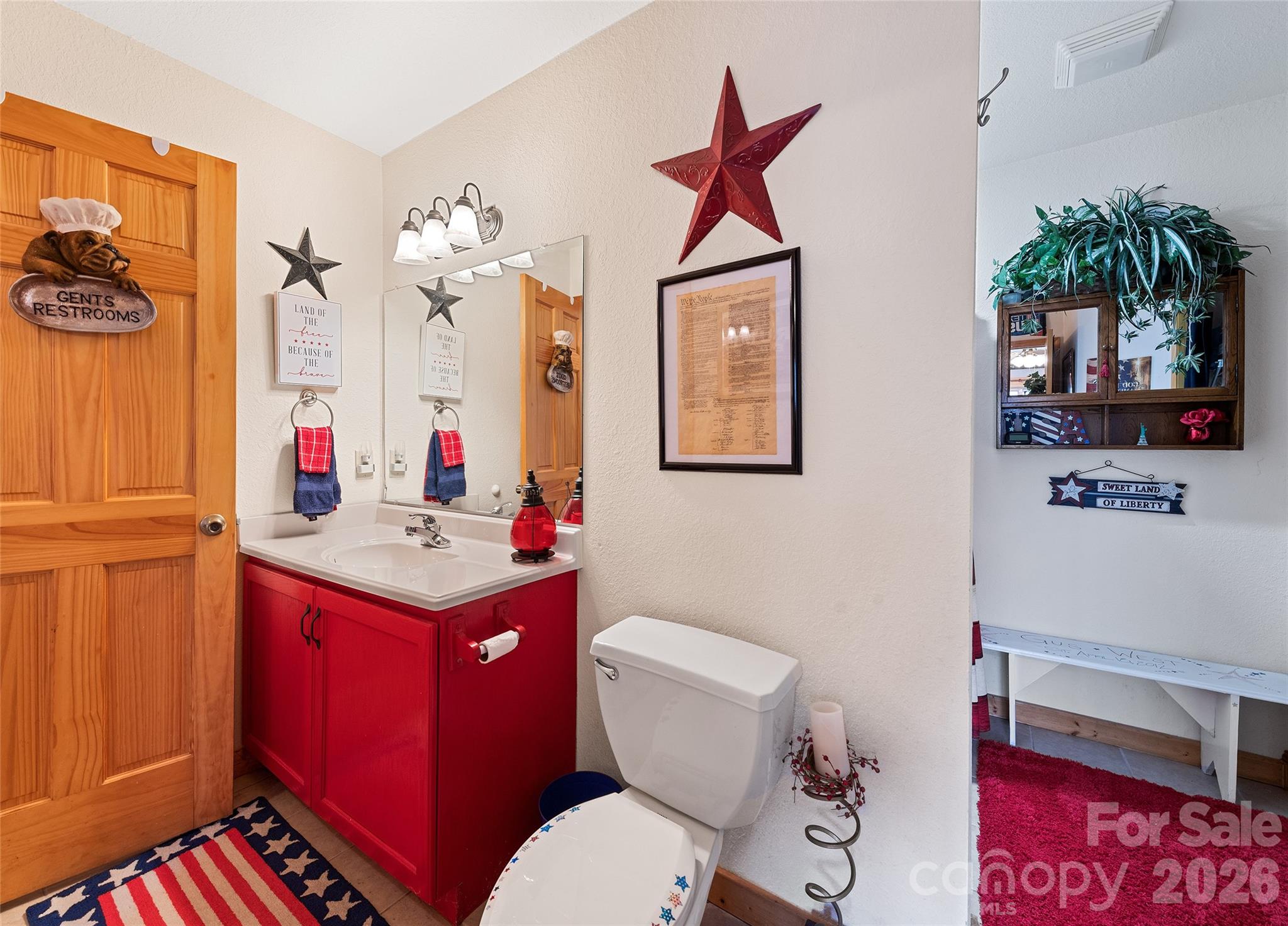 16 Hiawatha Drive — Maggie Valley