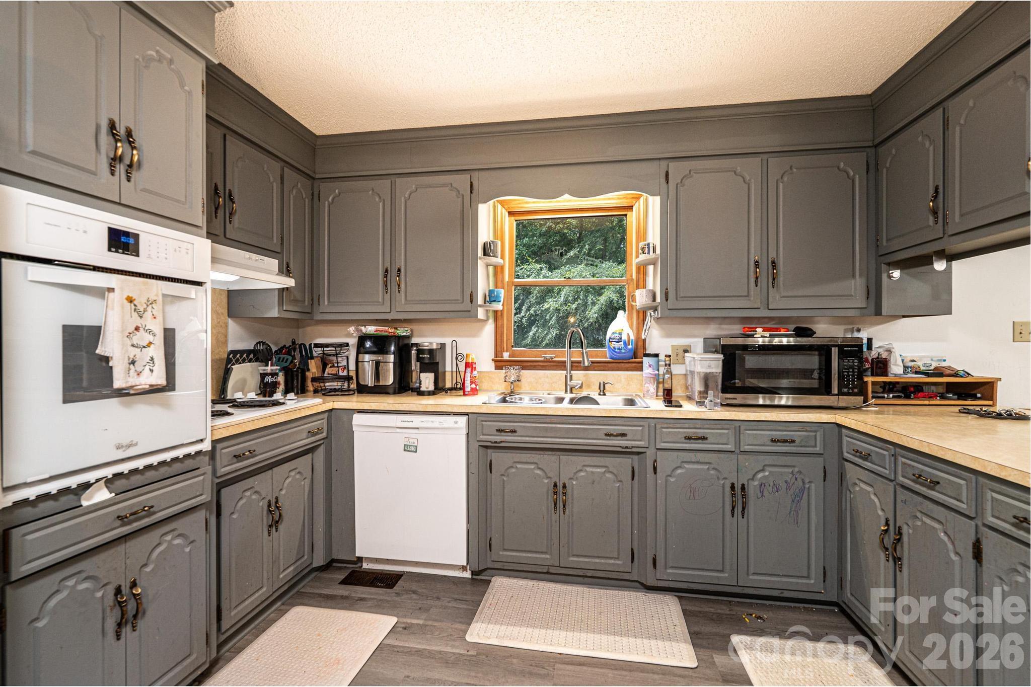 1113 Ponderosa Road — Lincolnton