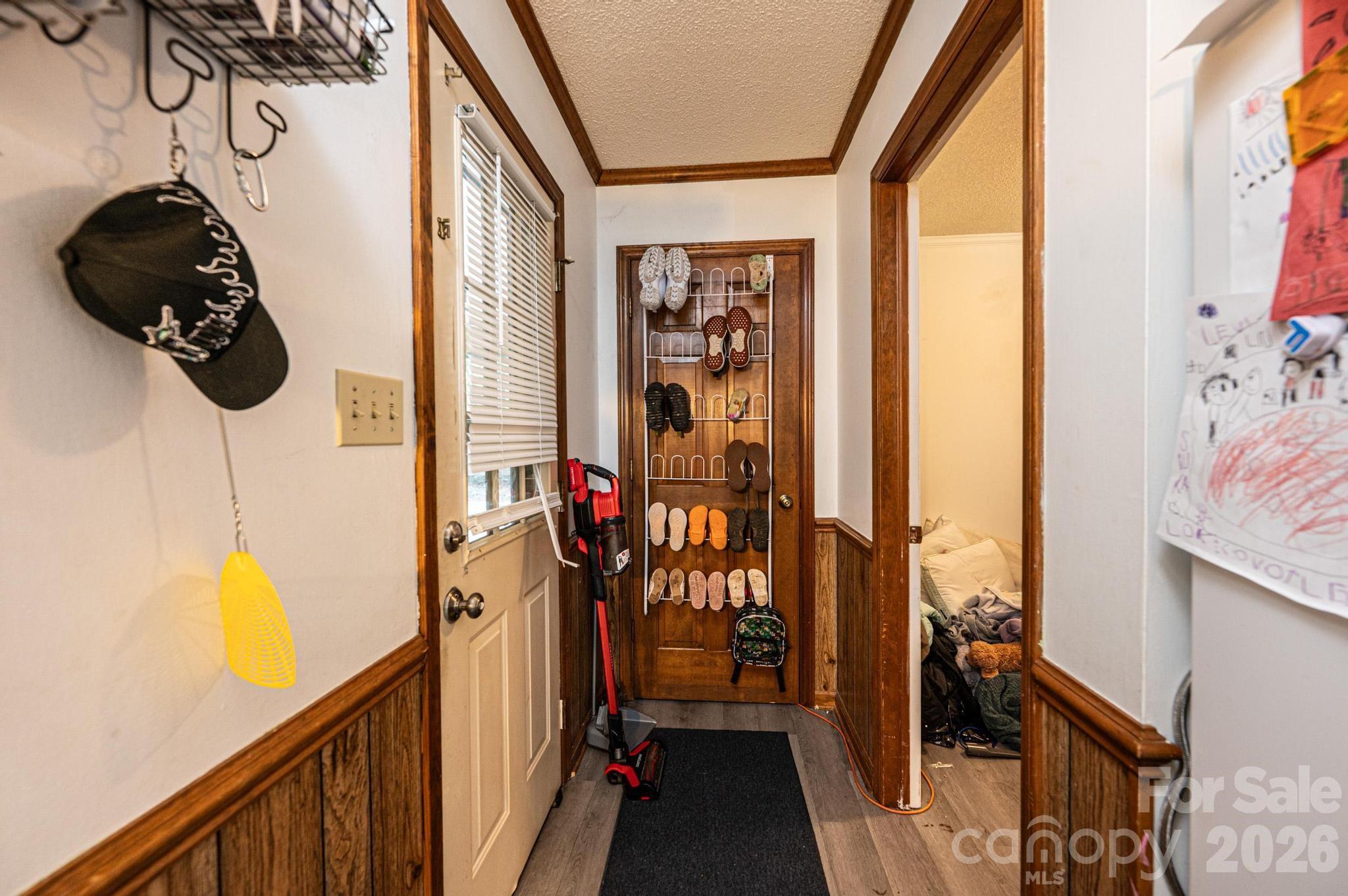 1113 Ponderosa Road — Lincolnton