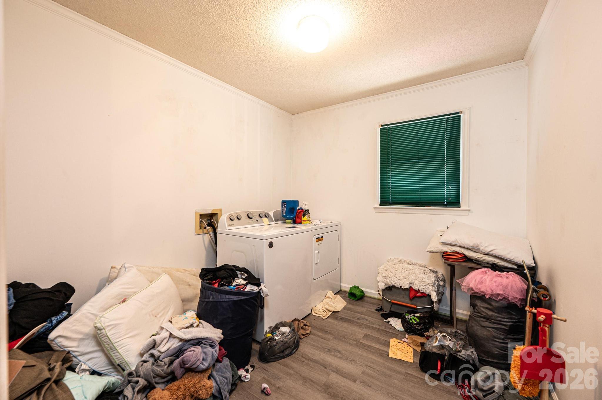 1113 Ponderosa Road — Lincolnton