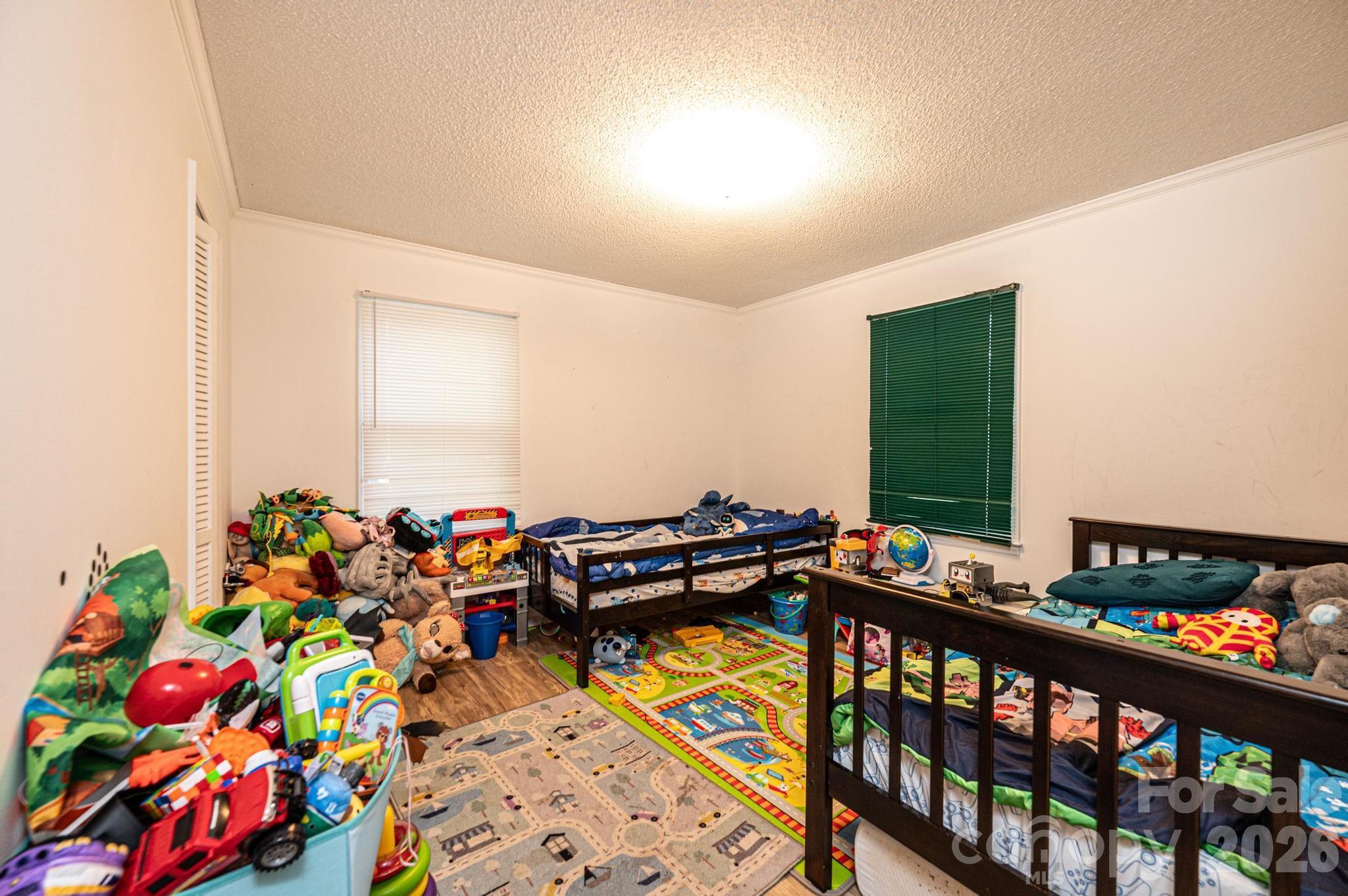 1113 Ponderosa Road — Lincolnton