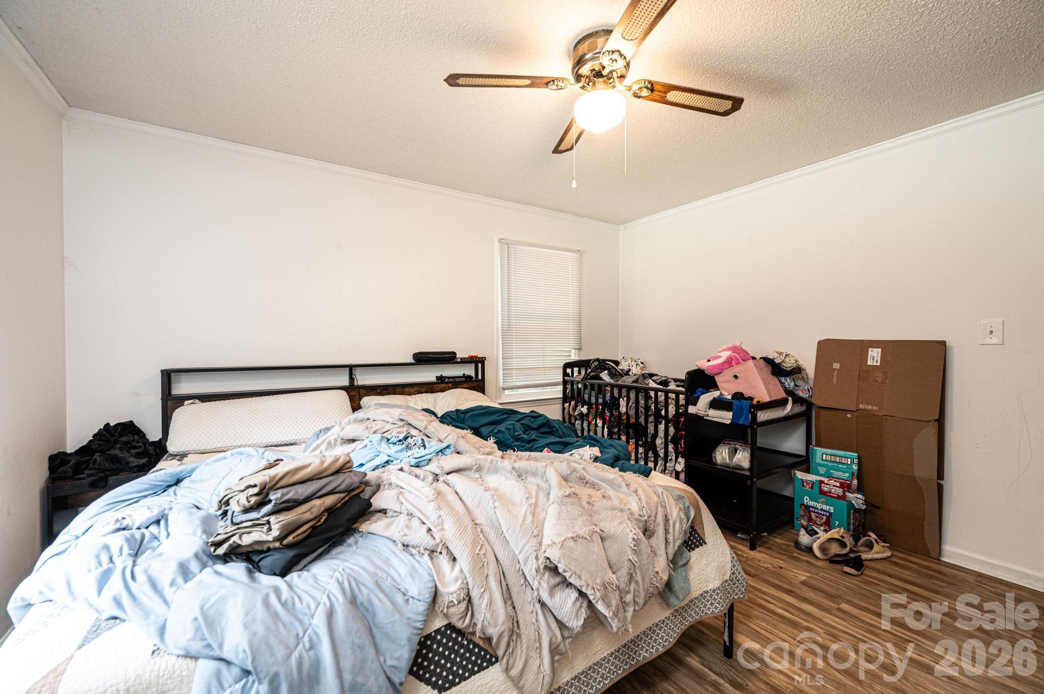 1113 Ponderosa Road — Lincolnton