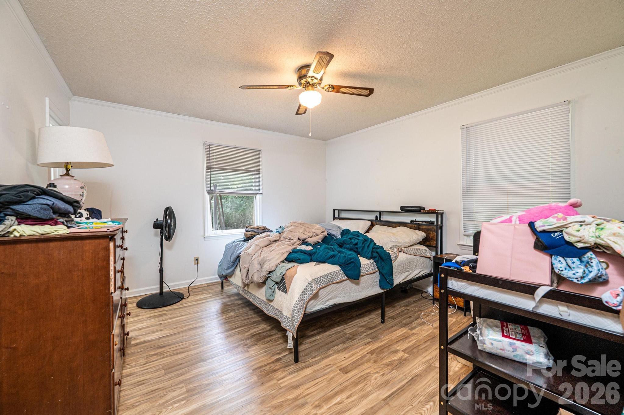 1113 Ponderosa Road — Lincolnton