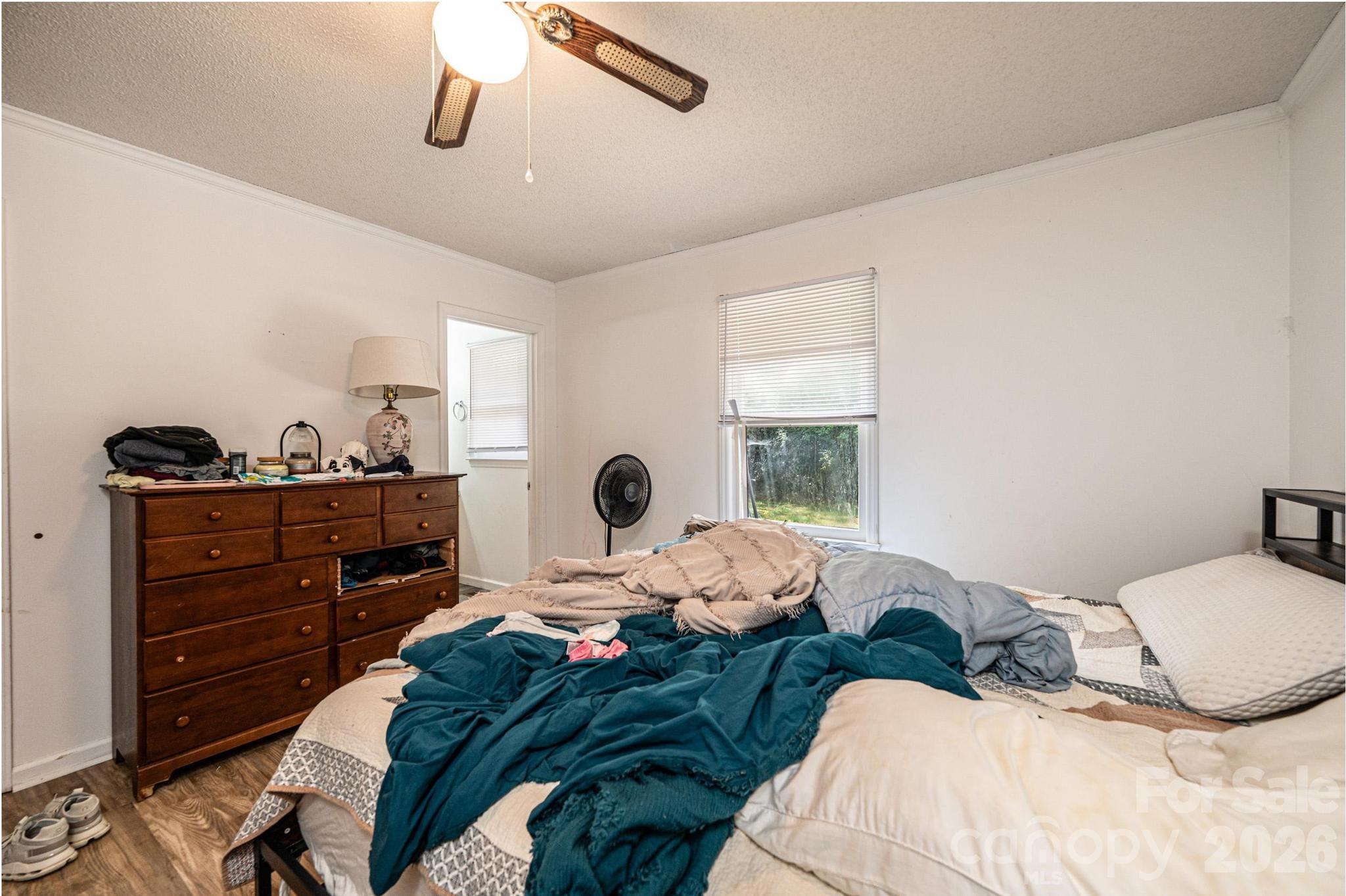 1113 Ponderosa Road — Lincolnton
