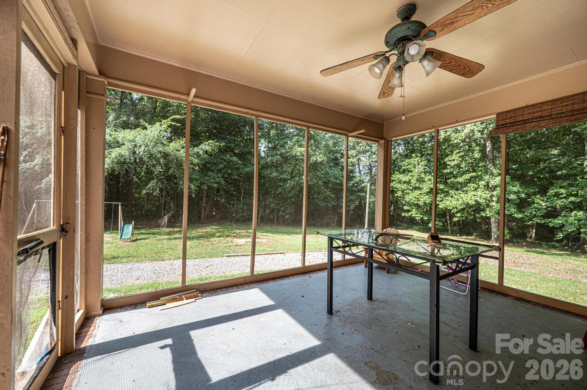 1113 Ponderosa Road — Lincolnton