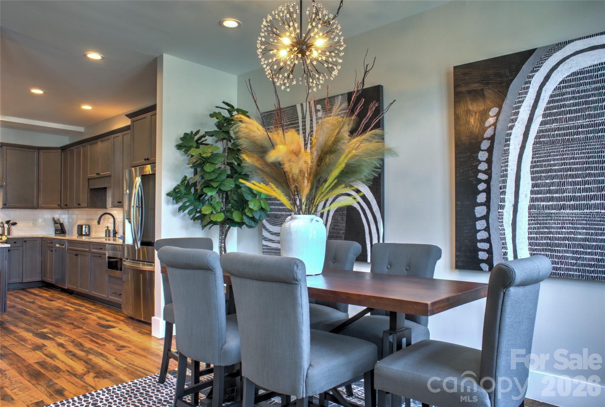 17 N Market Street #202 — Asheville
