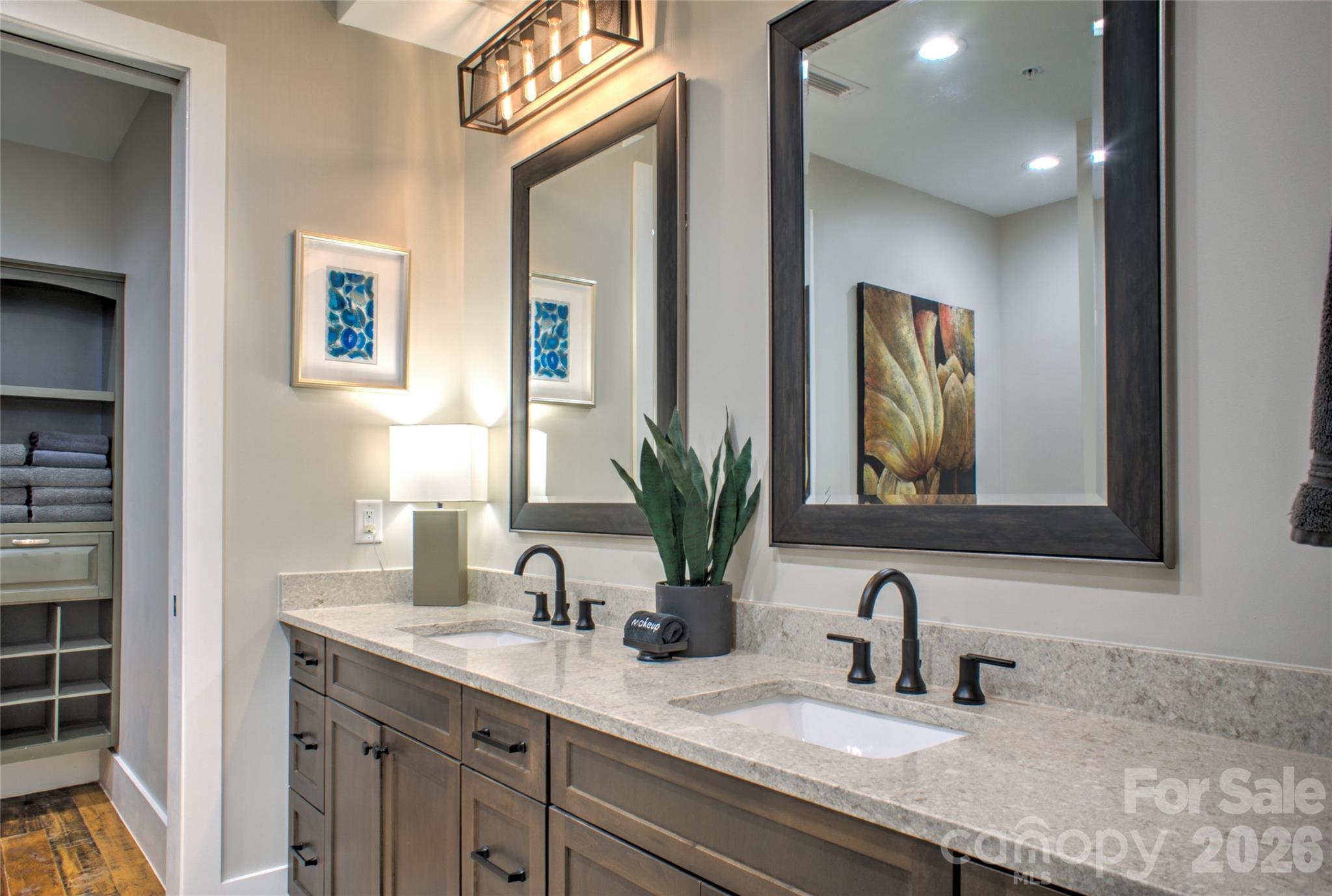 17 N Market Street #202 — Asheville