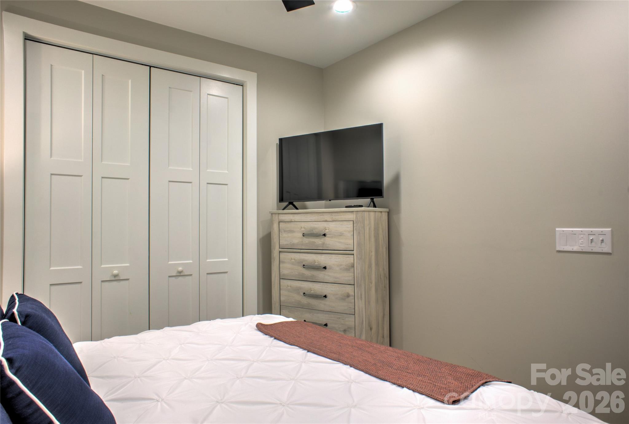 17 N Market Street #202 — Asheville