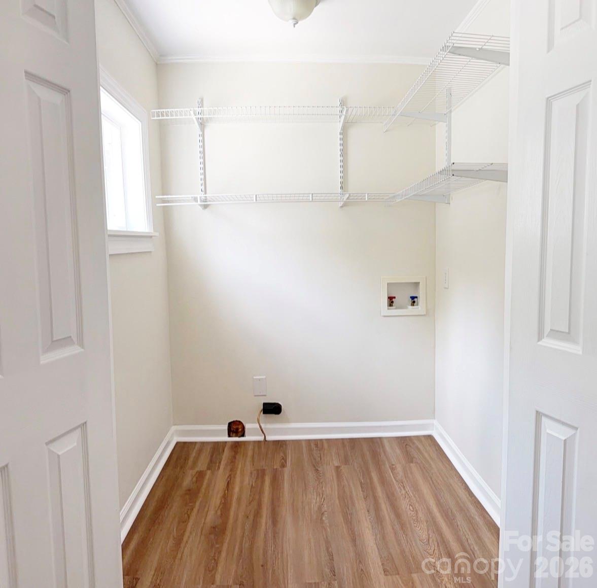2827 E Long Avenue — Gastonia