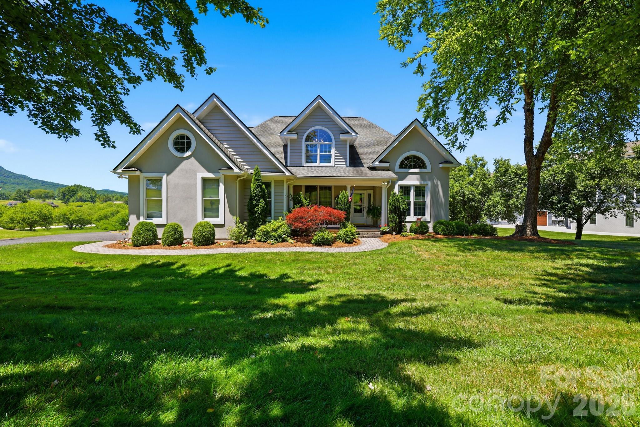 358 Olde Charter Circle #8 — Jefferson
