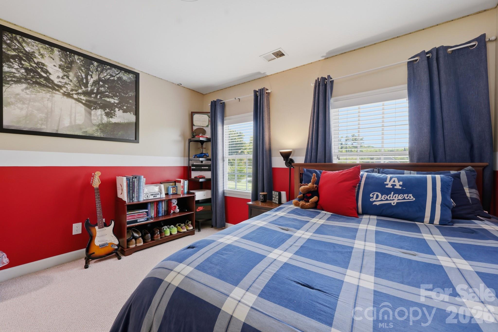 358 Olde Charter Circle #8 — Jefferson